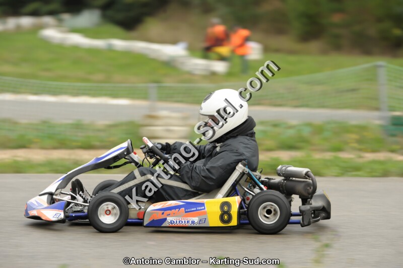 DSC_8976_DxO.jpg