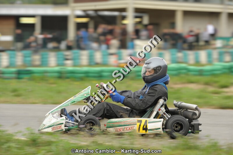 DSC_8980_DxO.jpg