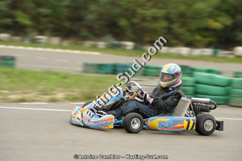 DSC_8982_DxO.jpg