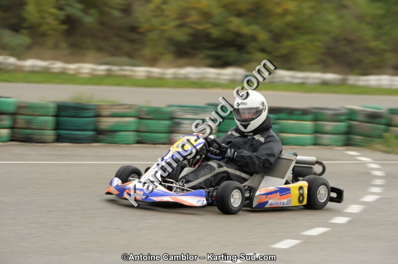 DSC_8989_DxO.jpg