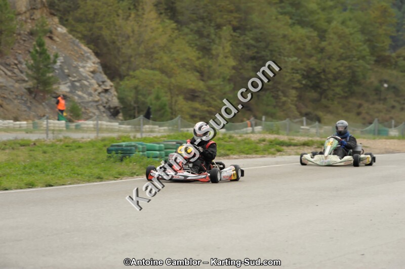 DSC_8991_DxO.jpg