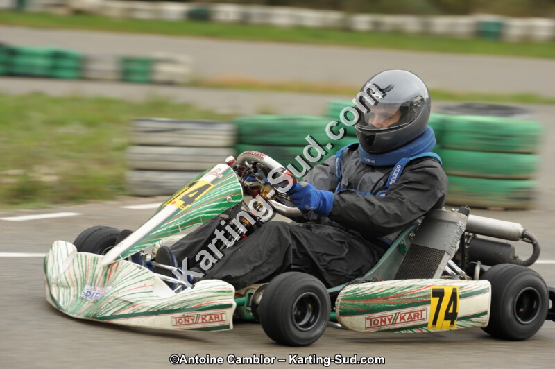 DSC_8993_DxO.jpg