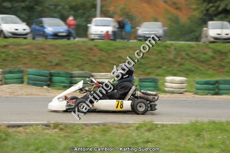 DSC_8996_DxO.jpg