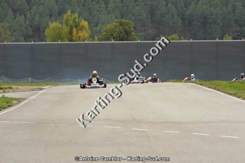 DSC_8997_DxO.jpg