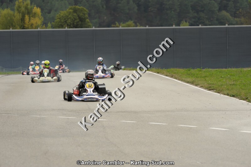 DSC_8998_DxO.jpg