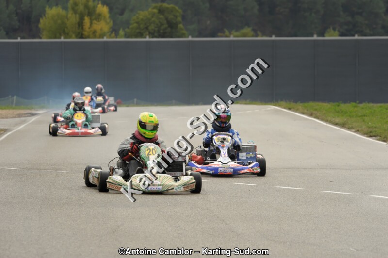 DSC_8999_DxO.jpg