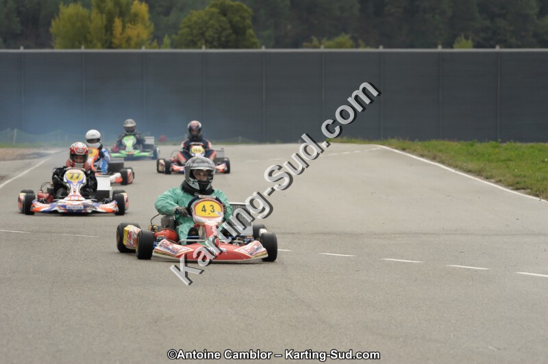 DSC_9000_DxO.jpg