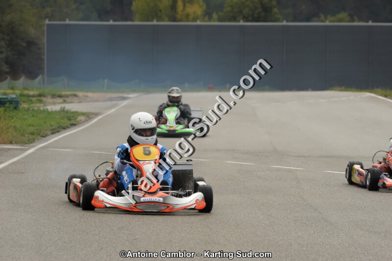 DSC_9001_DxO.jpg