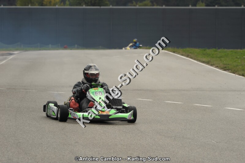DSC_9002_DxO.jpg