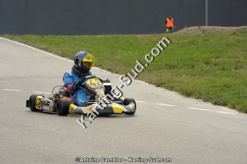 DSC_9003_DxO.jpg