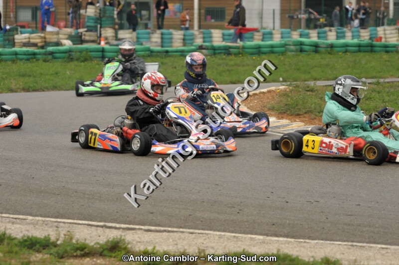 DSC_9007_DxO.jpg