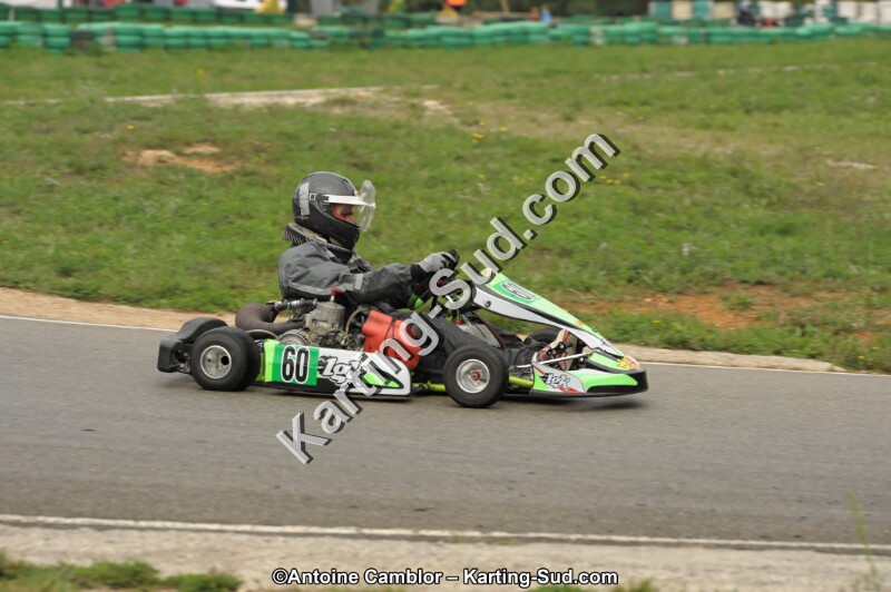 DSC_9008_DxO.jpg