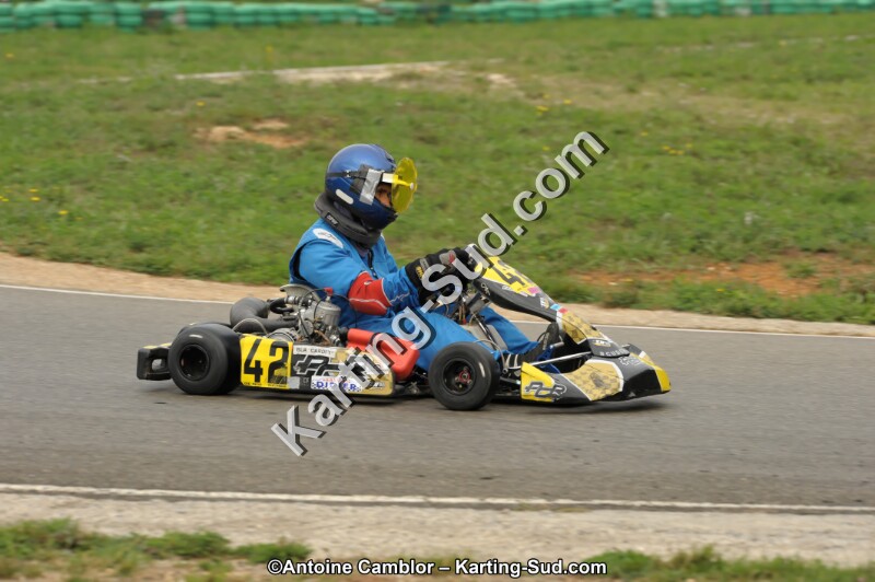 DSC_9009_DxO.jpg
