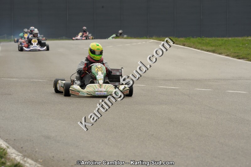 DSC_9011_DxO.jpg