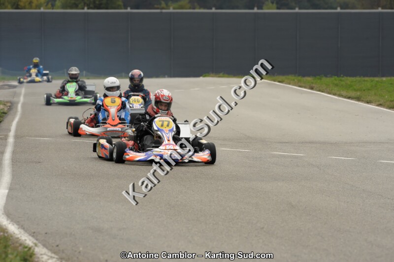 DSC_9014_DxO.jpg