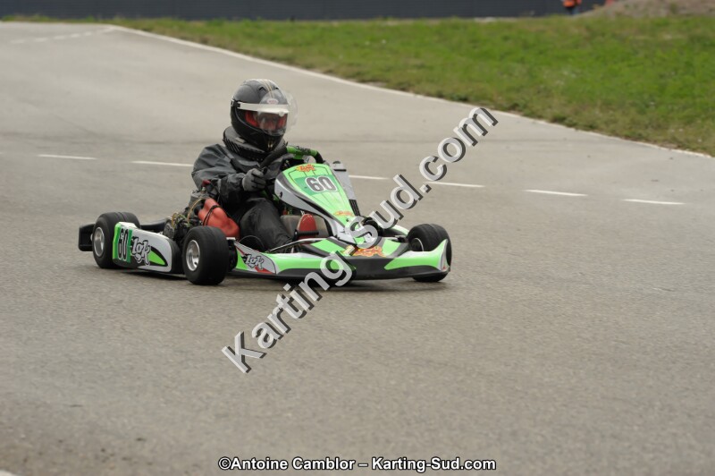 DSC_9015_DxO.jpg