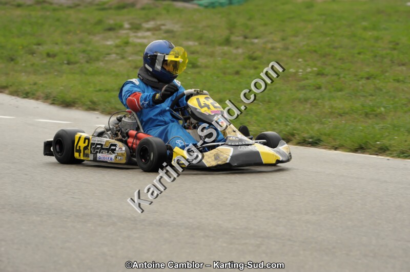 DSC_9016_DxO.jpg