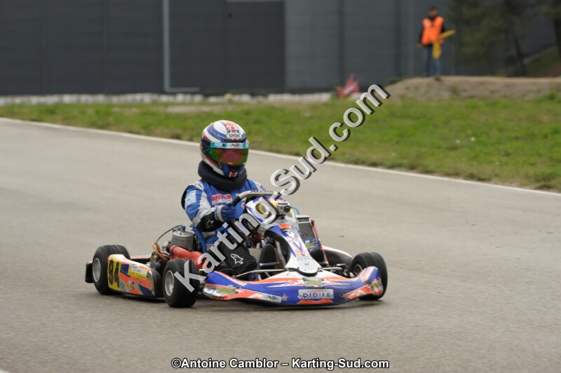 DSC_9025_DxO.jpg