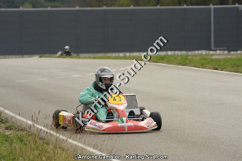 DSC_9029_DxO.jpg
