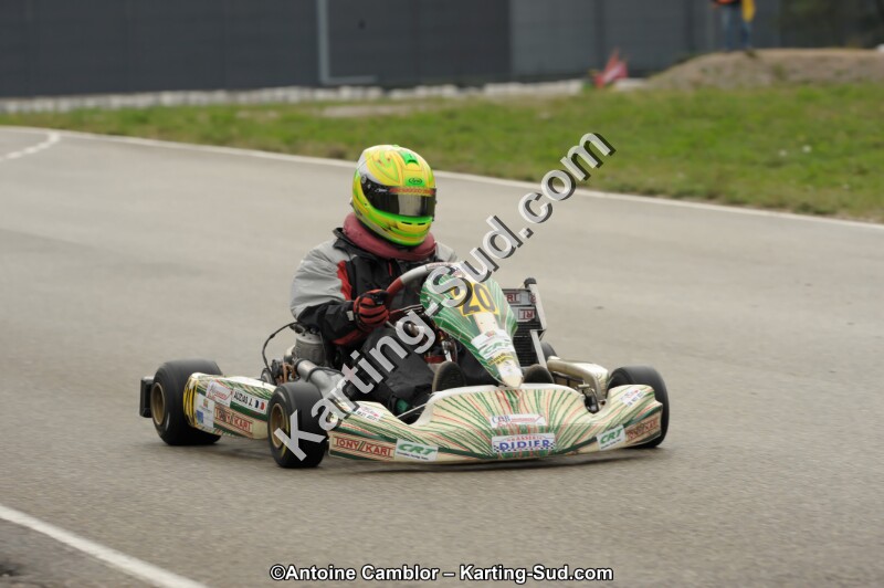 DSC_9030_DxO.jpg