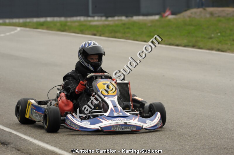 DSC_9031_DxO.jpg