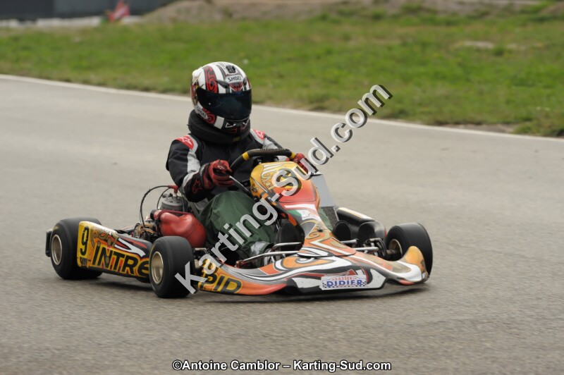 DSC_9032_DxO.jpg