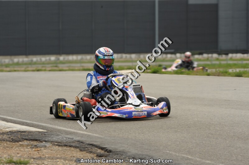 DSC_9033_DxO.jpg