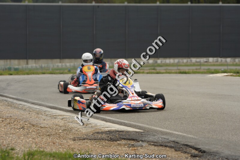 DSC_9034_DxO.jpg