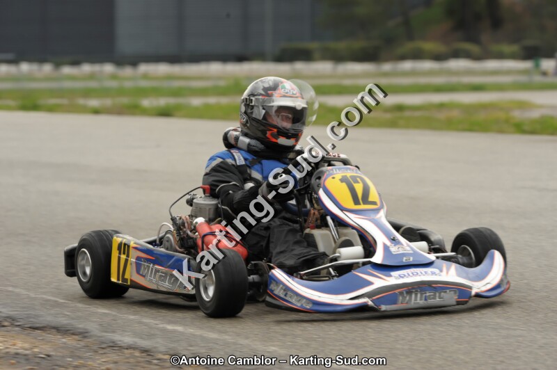 DSC_9038_DxO.jpg