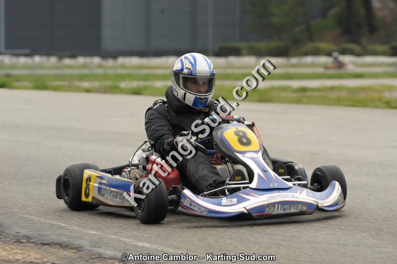 DSC_9042_DxO.jpg