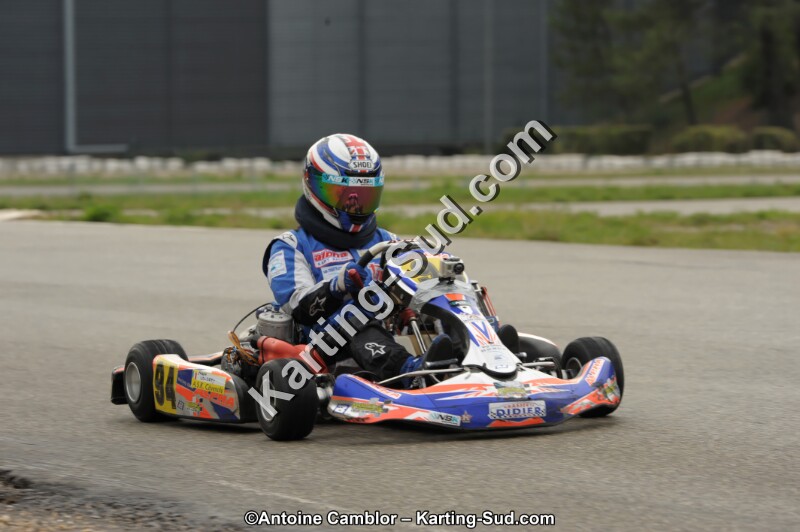 DSC_9043_DxO.jpg