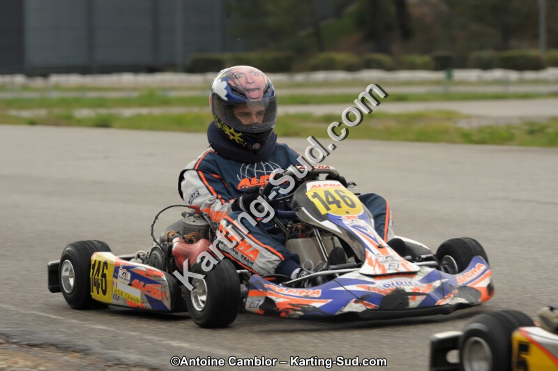 DSC_9045_DxO.jpg