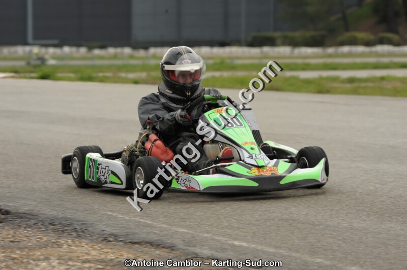 DSC_9046_DxO.jpg