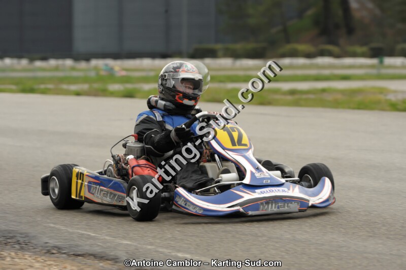 DSC_9047_DxO.jpg