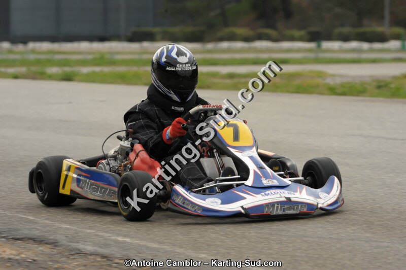 DSC_9051_DxO.jpg