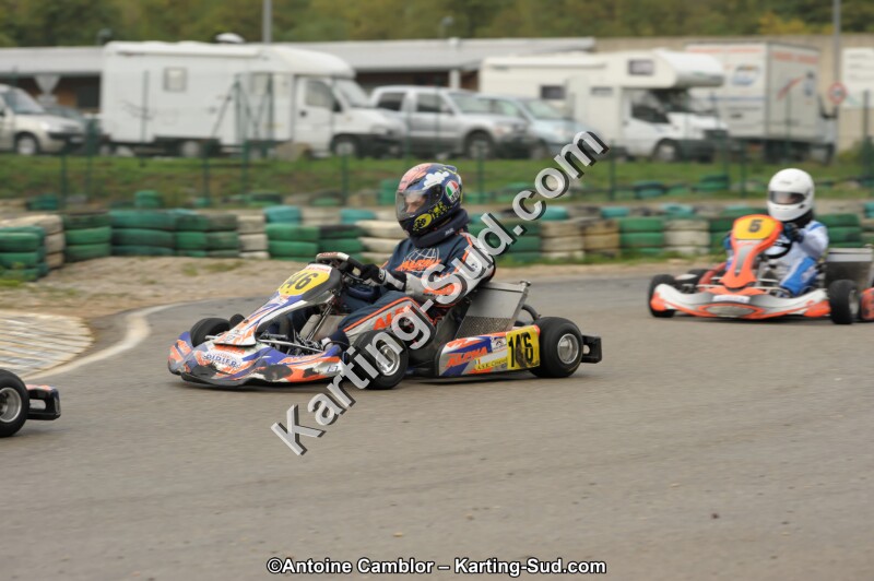 DSC_9053_DxO.jpg