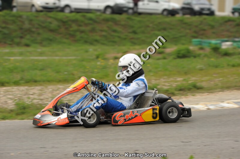 DSC_9054_DxO.jpg