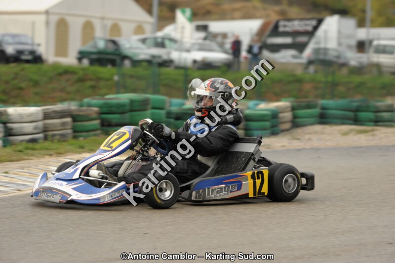 DSC_9056_DxO.jpg