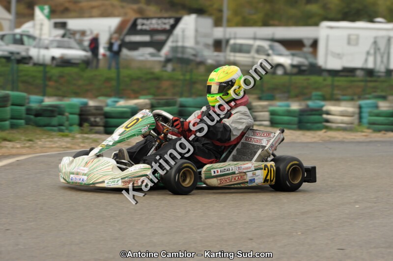 DSC_9057_DxO.jpg