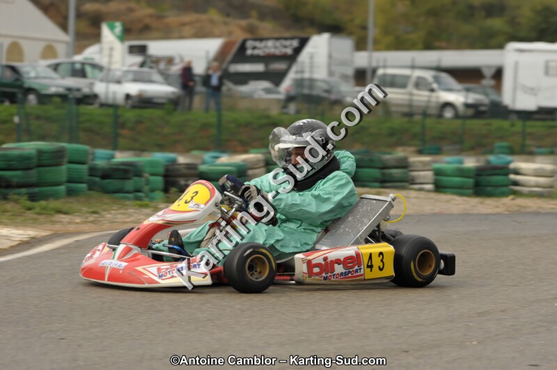 DSC_9058_DxO.jpg