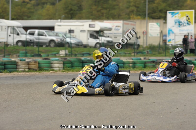 DSC_9059_DxO.jpg