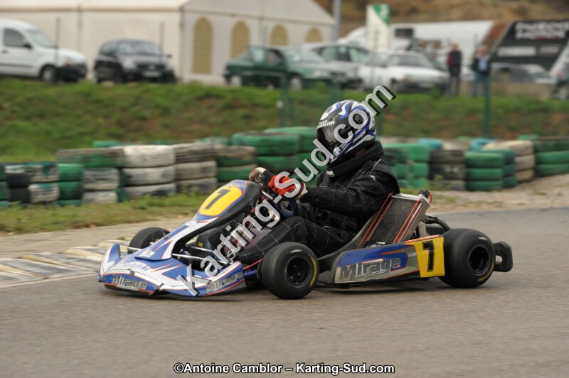 DSC_9060_DxO.jpg