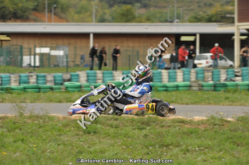 DSC_9061_DxO.jpg