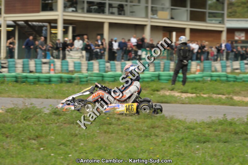 DSC_9062_DxO.jpg
