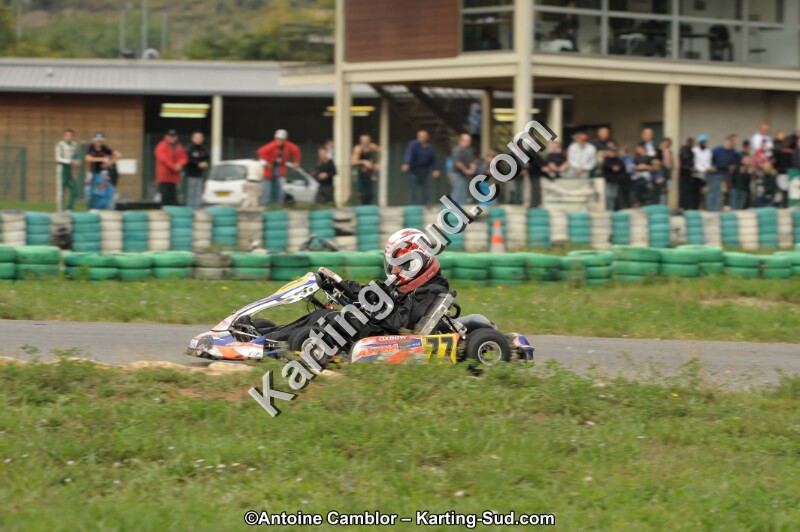 DSC_9063_DxO.jpg