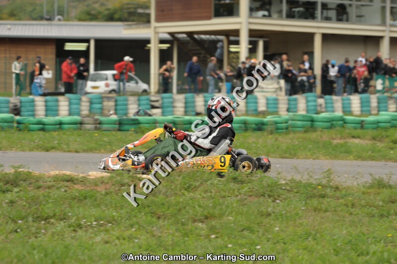 DSC_9064_DxO.jpg