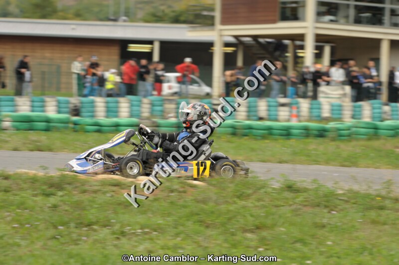 DSC_9065_DxO.jpg