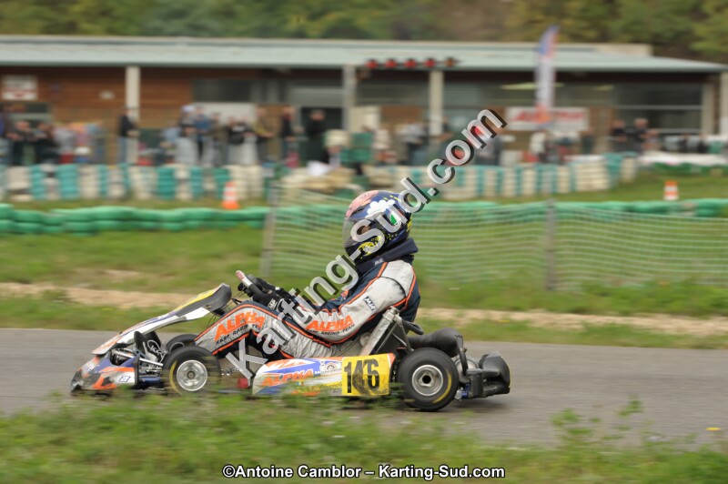 DSC_9069_DxO.jpg
