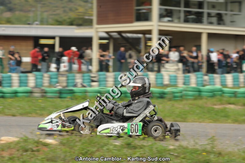 DSC_9073_DxO.jpg