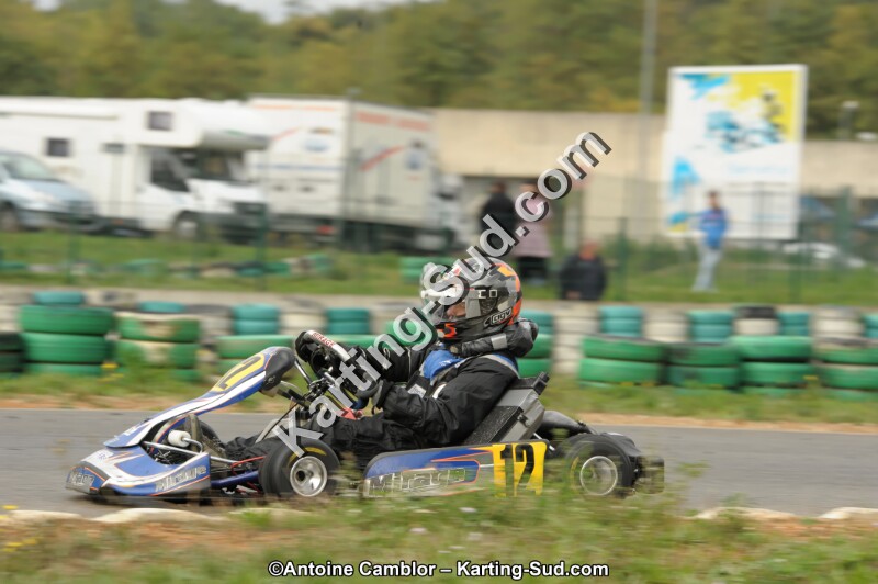 DSC_9074_DxO.jpg
